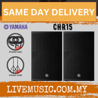 CHR15-SPS502-Pair