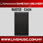 NuQ152-Each