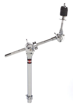 Gibraltar SC-SBBT Short Cymbal Boom Brake Tilter