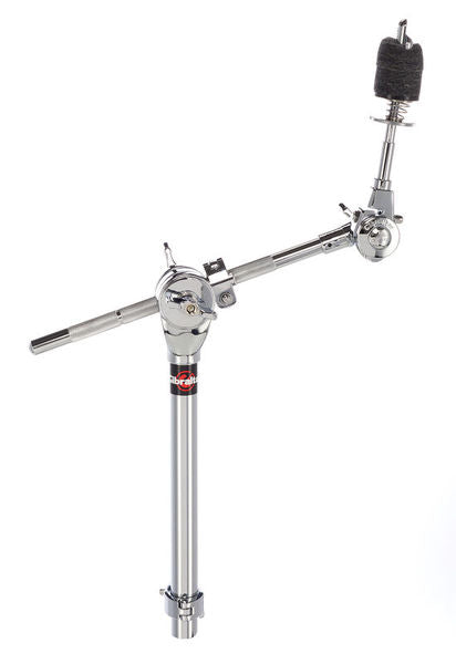 Gibraltar SC-SBBT Short Cymbal Boom Brake Tilter