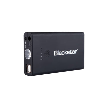 BLACKSTAR Super Fly PB-1 Power Bank for Super FLY Amplifier (PB1/PB 1)