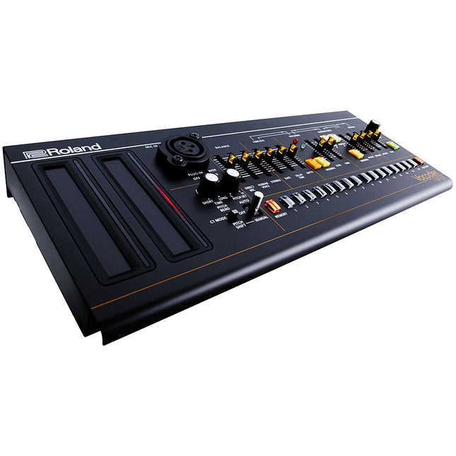 Roland VP-03 Boutique Series Portable Vocoder (VP03/VP 03)