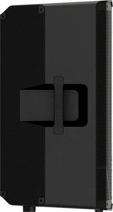 Mackie SRT215 15-inch 1600-watt Professional Powered Loudspeaker (SRT 215/SRT-215)