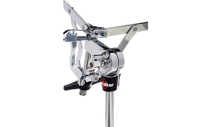 Gibraltar 8706 Flat Base Snare Stand