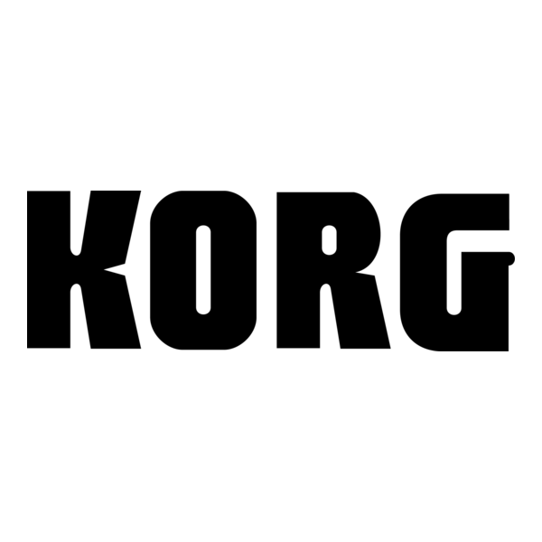 Korg Kronos 3 73-key Music Workstation ( KRONOS-3 KRONOS3 )