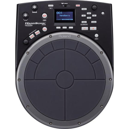 Roland HPD-20 HandSonic Digital Percussion Controller (HPD20 HPD 20)