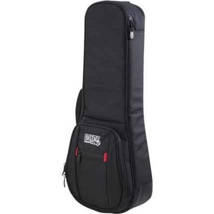 Gator G-PG-UKE-CON Pro-Go Series Concert Ukulele Bag (GPGUKECON)