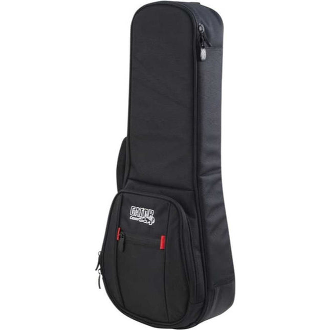Gator G-PG-UKE-CON Pro-Go Series Concert Ukulele Bag (GPGUKECON)