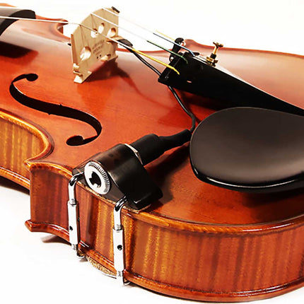 LR Baggs Violin Pickup
