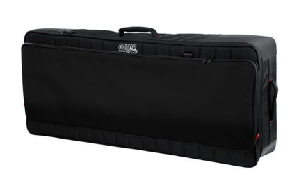 Gator G-PG-61 Pro-Go Ultimate Gig Bag for 61-key Keyboards (GPG61)