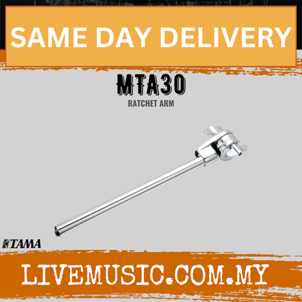 Tama MTA30 Ratchet Arm ( MTA-30 / MTA 30 )