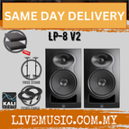 LP8V2-FMS5