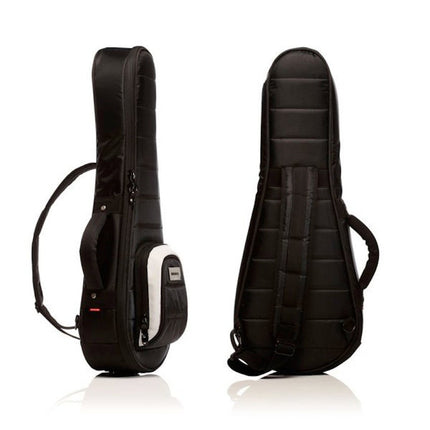 Mono M80 Classic Tenor Ukulele Bag - Black (M80-UT-BLK)