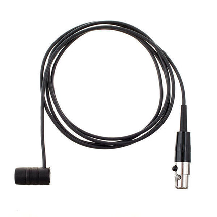 Shure WL183 Lavalier Microphone for Shure Wireless (WL-183 / WL 183)