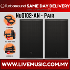 NuQ102-AN-UG88HH-WMS