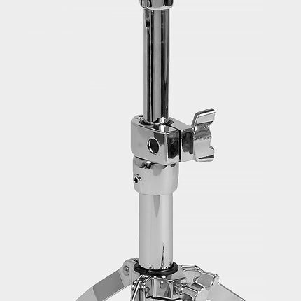 Gibraltar GSB-506 Pro Lite Single Braced Snare Stand (GSB506)