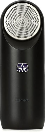 Aston Microphones Element Bundle Active Moving-coil Microphone
