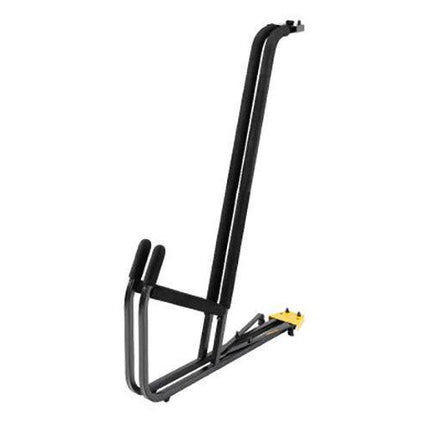 Hercules DS590B Double Bass Stand (DS590B)
