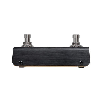 Hotone Ampero Footswitch Pedal