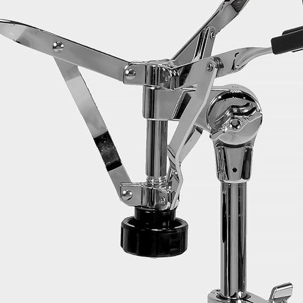 Gibraltar GSB-506 Pro Lite Single Braced Snare Stand (GSB506)