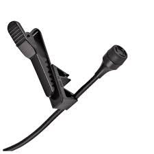 AKG WMS420 Presenter Set Professional Wireless Microphone System, Lavalier Mic (WMS-420/WMS 420)