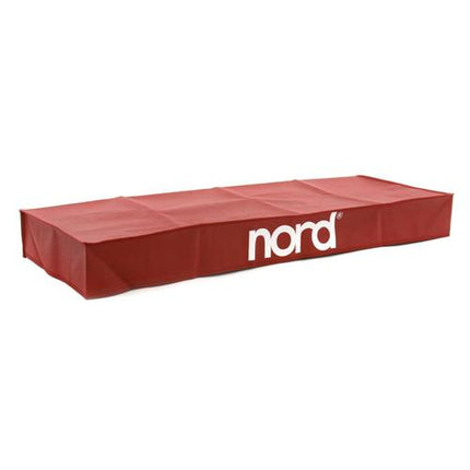 Nord Stage/Piano 88 Dust Cover