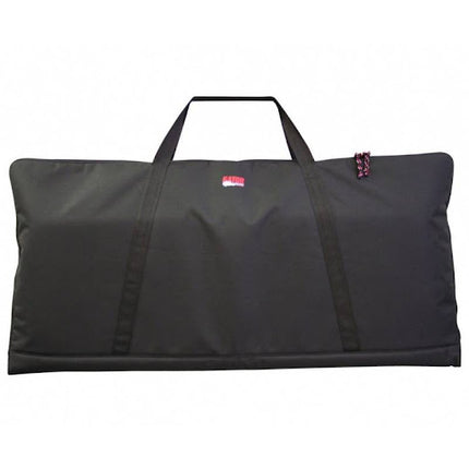 Gator GKBE-61 Economy GKBE 61 Key Keyboard Gig Bag (GKBE61)