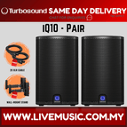 iQ10-WMS2-Pair