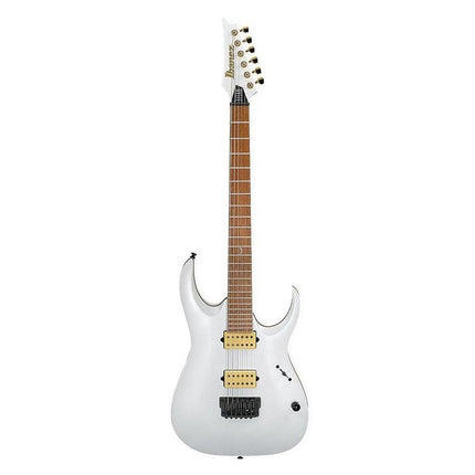 Ibanez JBM10FX-PWM Jake Bowen Signature Electric Guitar (JBM10FX)