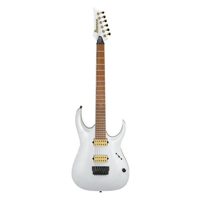 Ibanez JBM10FX-PWM Jake Bowen Signature Electric Guitar (JBM10FX)
