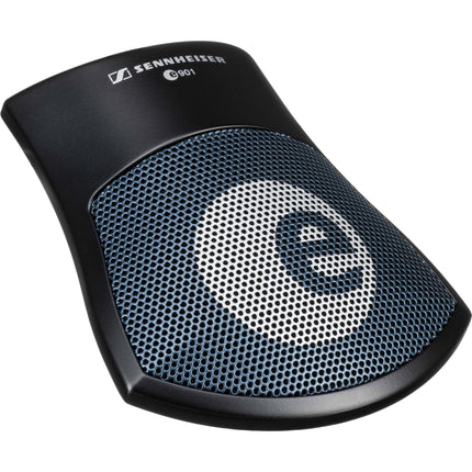 Sennheiser E 901 Boundary Condenser Microphone (E901/E-901)