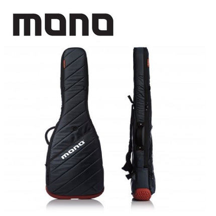 Mono M80 Vertigo Electric Guitar Case - Grey (M80-VEG-GRY)