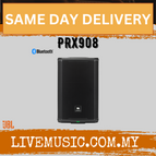 PRX908-Each