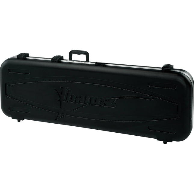 Ibanez MB300C Hard Shell Electric Bass Case