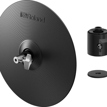 Roland VH-10 V-Hi-Hat (VH10)