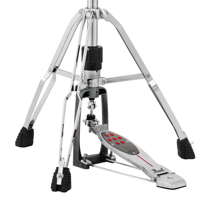 Pearl Redline Series Hi-hat Stand (H1050/H-1050)