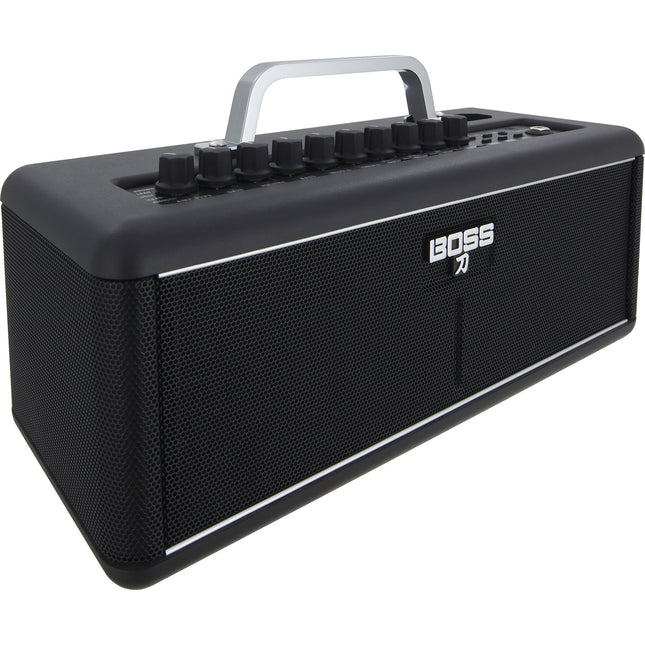 Boss Katana Air - 30 watt Wireless Guitar Amplifier 100/50/0.5 Power Cord included (KatanaAir/Katana-Air)