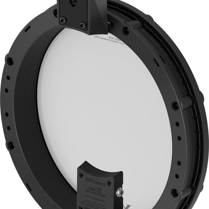 Roland PDX-12 V-Pad (PDX12)