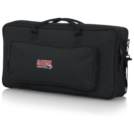 Gator GK-2110 Micro Keyboard Controller Gig Bag (GK2110)
