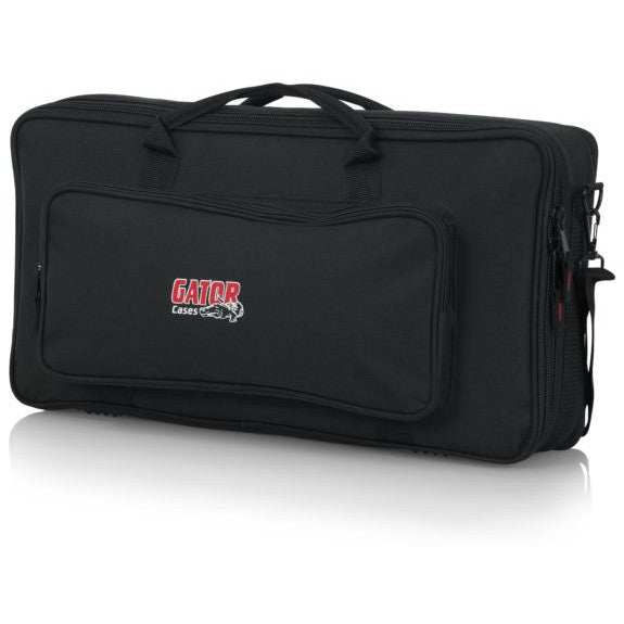 Gator GK-2110 Micro Keyboard Controller Gig Bag (GK2110)