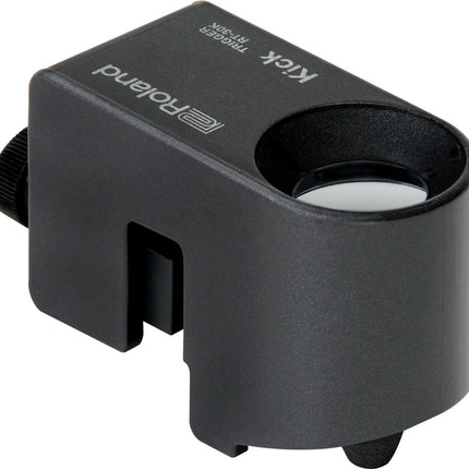 Roland RT-30K Kick Drum Trigger (RT30K)