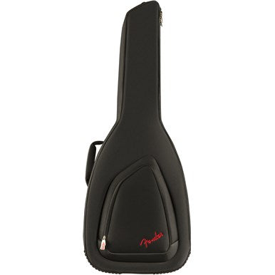 Fender FA610 Dreadnought Acoustic Guitar Gig Bag (FA-610)