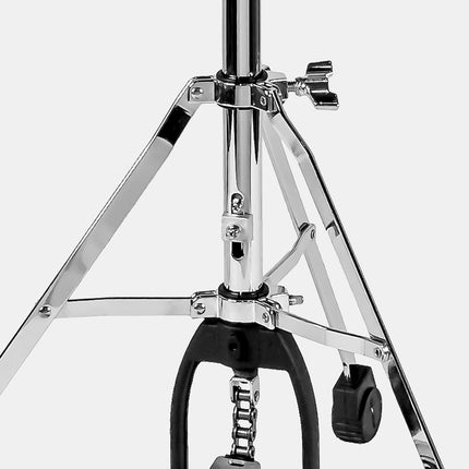 Gibraltar GSB-507 Pro Lite Single Braced Hi Hat Stand (GSB507)