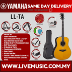 LL-TA-VT B