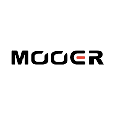 Mooer GE200 Pro Li Intelligent Multi Effects ( GE200PROLi GE200PRO GE-200 )