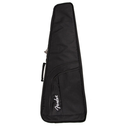 Fender Urban Mini Strat Guitar Bag