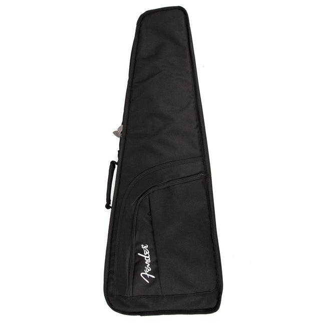 Fender Urban Mini Strat Guitar Bag