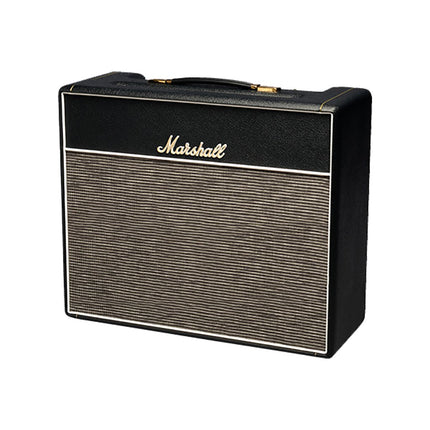 Marshall 1974X 1x12inch 18watt Handwired Tube Combo Guitar Amplifier (1974-X)