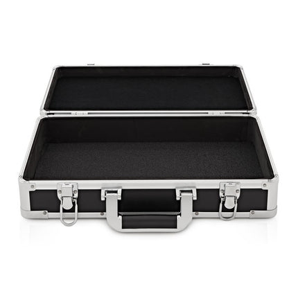 Kadenza LPC-M - Medium LMC Multi-Effect Pedal Case suitable for GT1000/GR55GK/G5N/ME90 (LPCM LPC M)