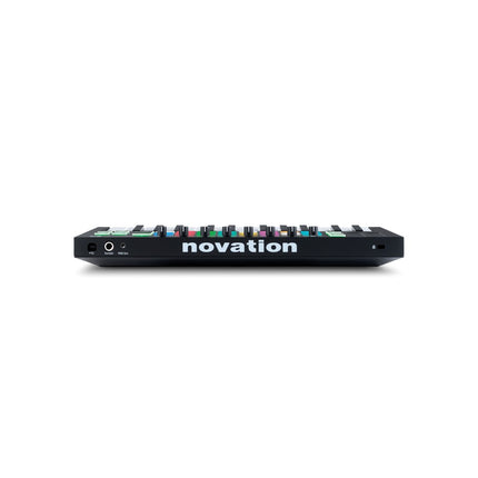 Novation Launchpad Mini MK3 USB MIDI Controller Launch Pad Controller